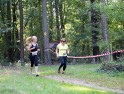 Oktoberlauf 2015 367 Oktoberlauf 2015